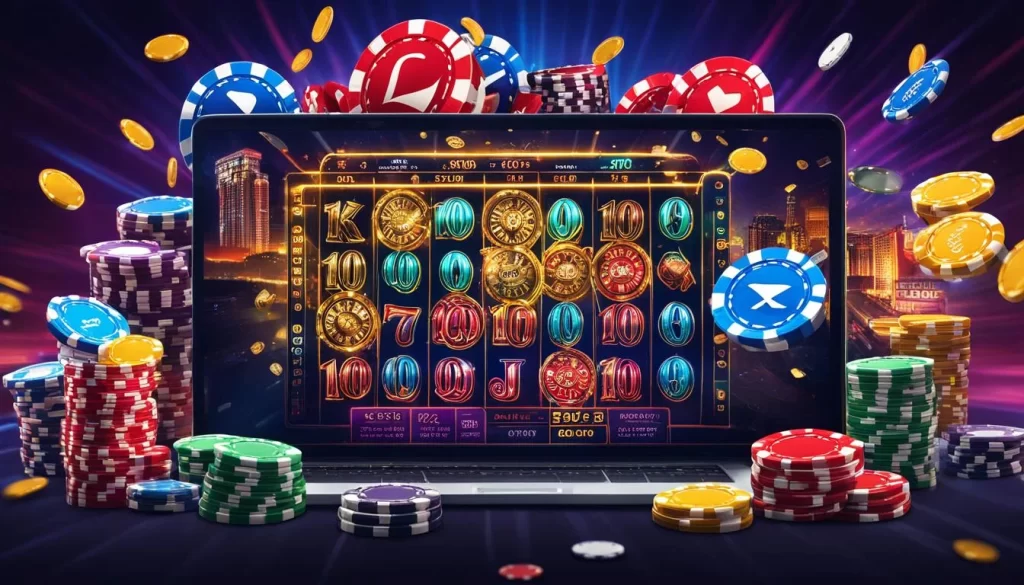 8kbet win xổ số online