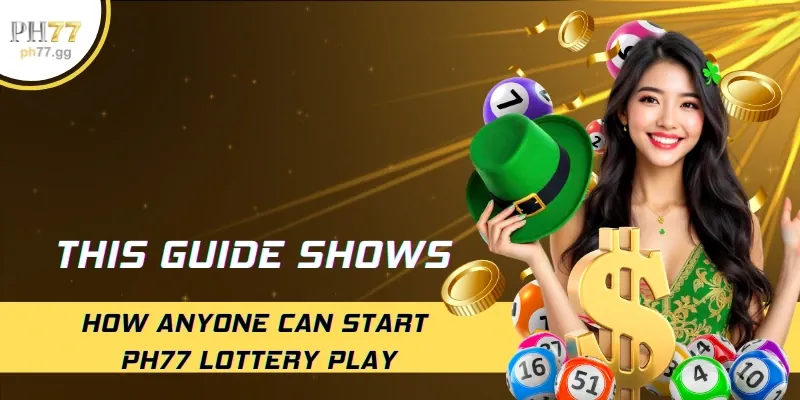 Ưu đãi VIP cho xổ số 8kbet Win