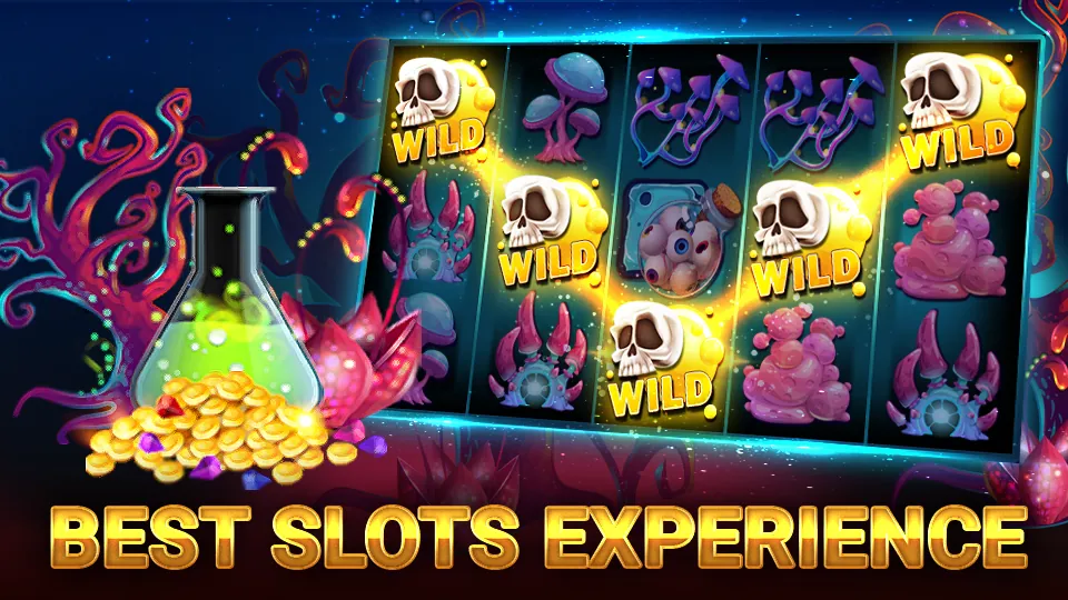 8kbet win ứng dụng di động