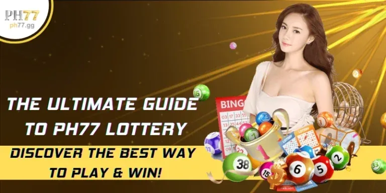 Xổ số Siêu Tốc tại 8kbet Win