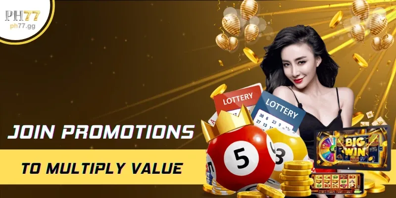 Game bắn cá tại 8kbet Win