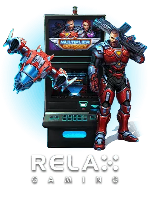 Khuyến mãi độc quyền 8kbet win