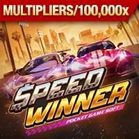 Đa dạng trò chơi tại 8kbet Win