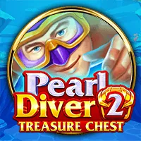 Tổng quan về các tính năng cập nhật chính của 8kbet Win