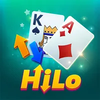 Mã hóa dữ liệu tại 8kbet Win