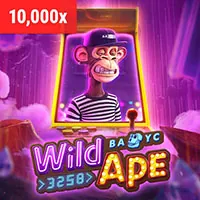 Sự kiện nổ hũ jackpot 8kbet win