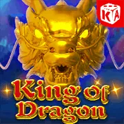 Các sản phẩm cá cược đa dạng tại 8kbet Win bao gồm thể thao, casino và slot game