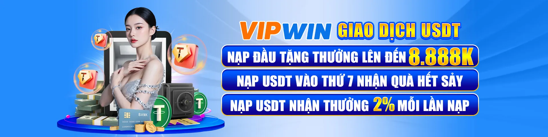 Tin tức 8kbet win