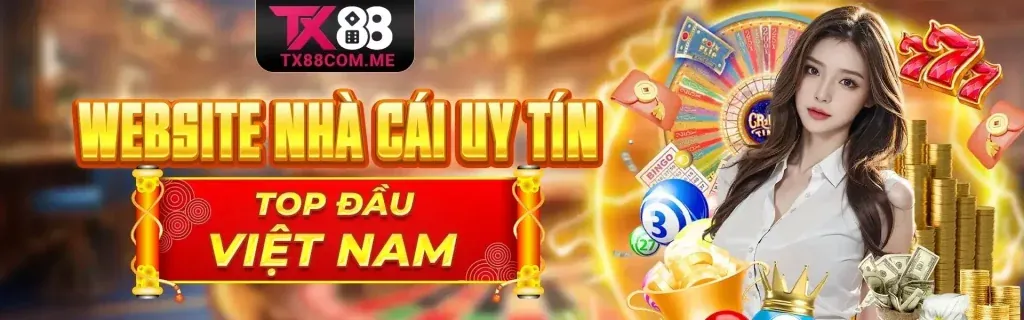 Bắn Cá Tiên