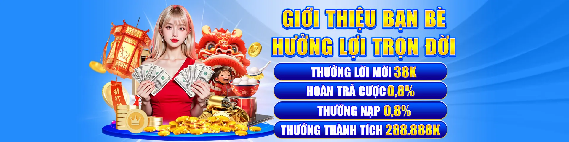 Hình ảnh Câu lạc bộ VIP 8kbet Win với các đặc quyền sang trọng