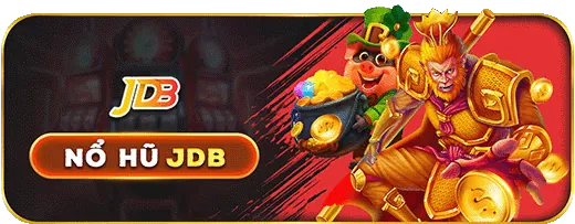 Bước 4: Mở Ứng Dụng 8kbet Win iOS
