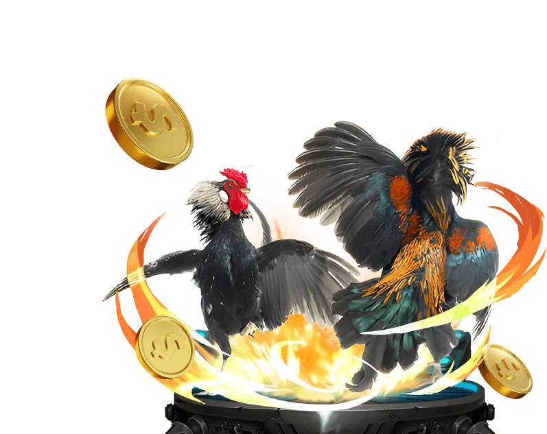 Sòng bạc trực tiếp tại 8kbet Win