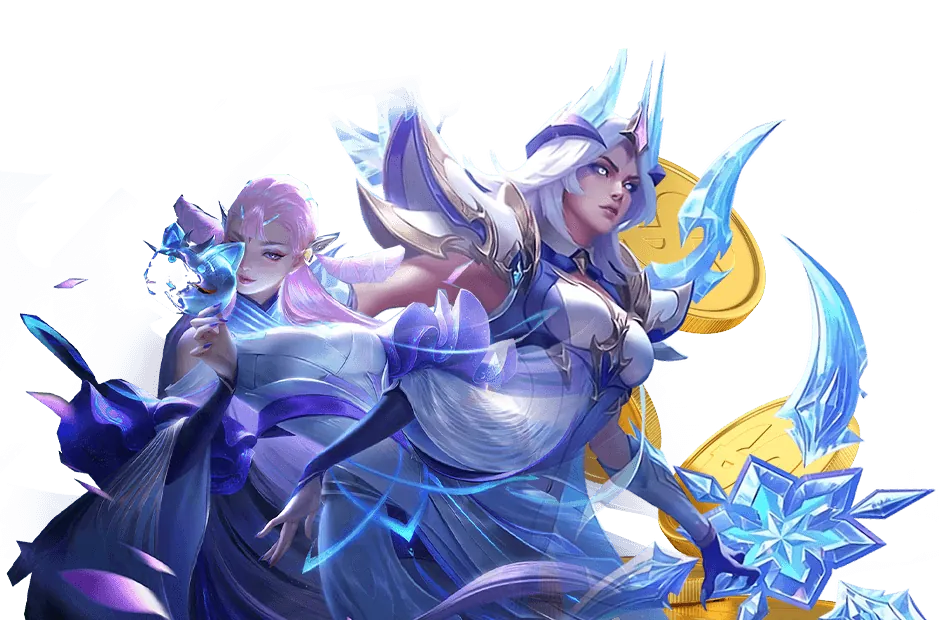 Hình ảnh các phương thức liên hệ dịch vụ khách hàng 8kbet win