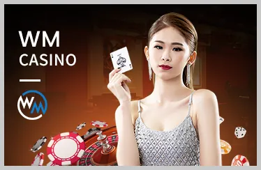 Game slot cổ điển