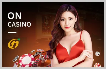 Game jackpot lũy tiến