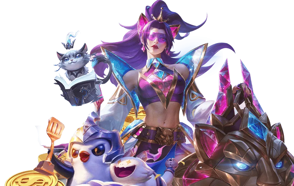 Xu hướng ngành cá cược