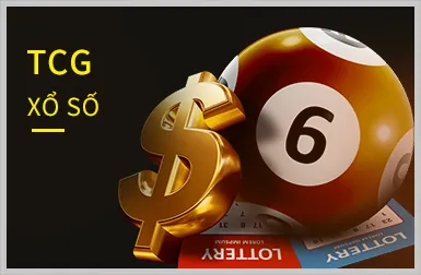 Chuyên gia công nghệ 8kbet win