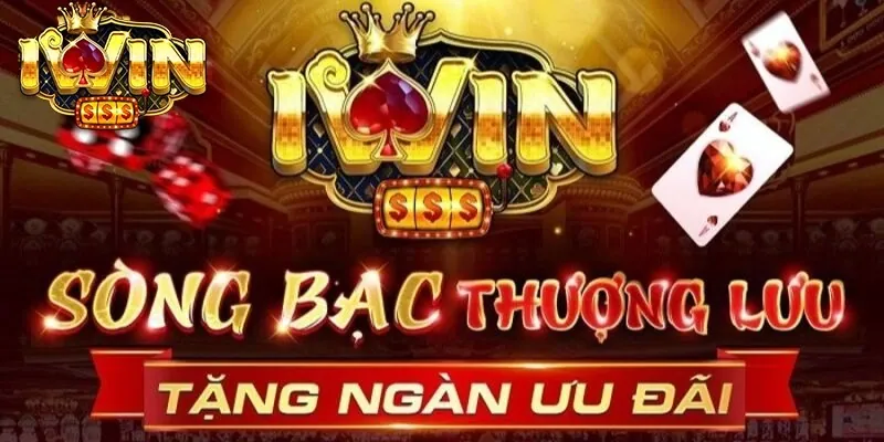 Khuyến Mãi Sự Kiện 8Kbet Win