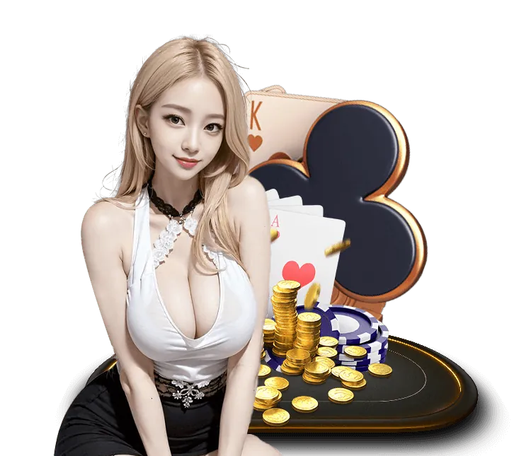 Đặc quyền VIP 8kbet win